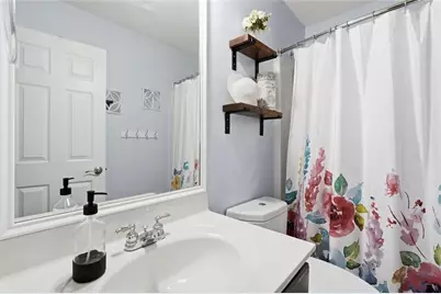 306 Chamberlyn Lane, Hiram, GA 30141 - Photo 23