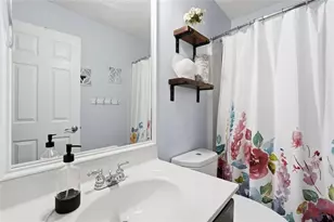 306 Chamberlyn Ln, Hiram, GA 30141 - Photo 23