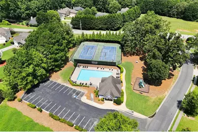306 Chamberlyn Lane, Hiram, GA 30141 - Photo 37