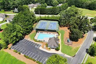 306 Chamberlyn Ln, Hiram, GA 30141 - Photo 37
