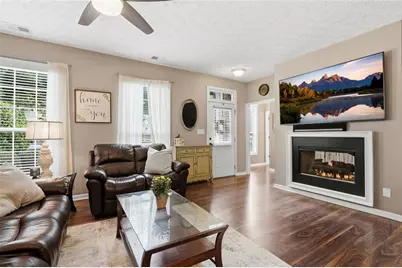 306 Chamberlyn Lane, Hiram, GA 30141 - Photo 3