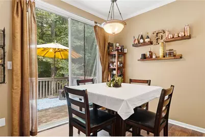 306 Chamberlyn Lane, Hiram, GA 30141 - Photo 11