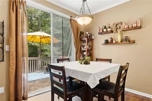 306 Chamberlyn Ln, Hiram, GA 30141 - Photo 11