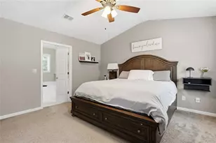 306 Chamberlyn Ln, Hiram, GA 30141 - Photo 15