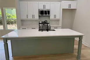 [Address not provided], Atlanta, GA 30315 - Photo 7