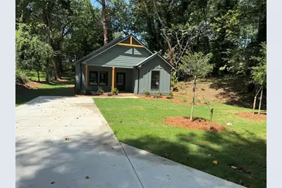 [Address not provided], Atlanta, GA 30315 - Photo 1