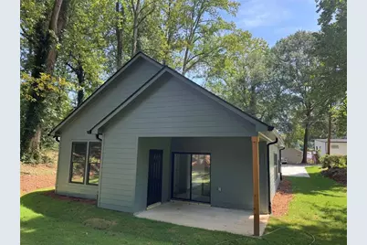 [Address not provided], Atlanta, GA 30315 - Photo 3