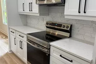 [Address not provided], Atlanta, GA 30315 - Photo 5