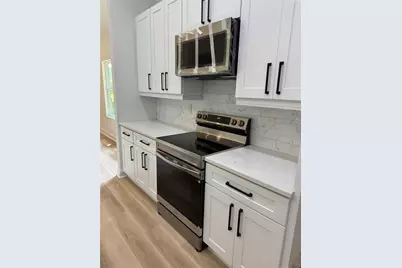 [Address not provided], Atlanta, GA 30315 - Photo 5