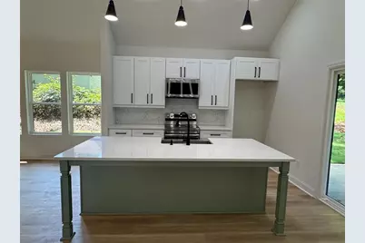 [Address not provided], Atlanta, GA 30315 - Photo 13