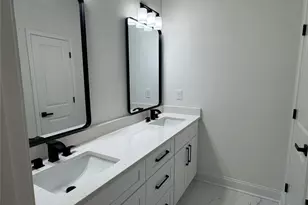 [Address not provided], Atlanta, GA 30315 - Photo 11