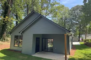 [Address not provided], Atlanta, GA 30315 - Photo 3