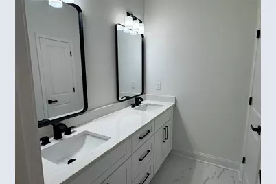 [Address not provided], Atlanta, GA 30315 - Photo 11