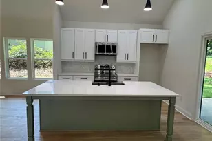 [Address not provided], Atlanta, GA 30315 - Photo 13