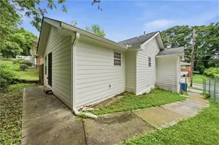 226 Thornton St SW, Atlanta, GA 30315 - Photo 15