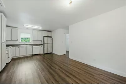 226 Thornton Street SW, Atlanta, GA 30315 - Photo 9