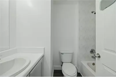 226 Thornton Street SW, Atlanta, GA 30315 - Photo 7
