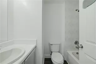 226 Thornton St SW, Atlanta, GA 30315 - Photo 7