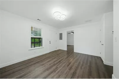 226 Thornton Street SW, Atlanta, GA 30315 - Photo 5