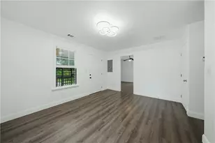 226 Thornton St SW, Atlanta, GA 30315 - Photo 5