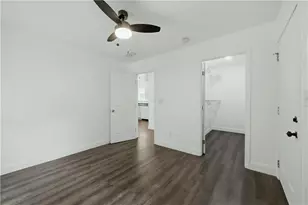 226 Thornton St SW, Atlanta, GA 30315 - Photo 13