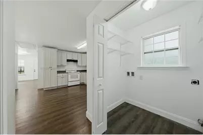 226 Thornton Street SW, Atlanta, GA 30315 - Photo 11