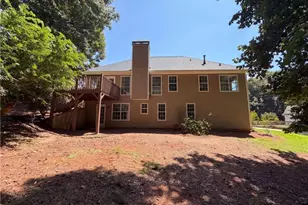 7830 Mosswood Ln, Gainesville, GA 30506 - Photo 5