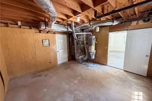 7830 Mosswood Ln, Gainesville, GA 30506 - Photo 41