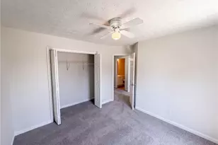 7830 Mosswood Ln, Gainesville, GA 30506 - Photo 21