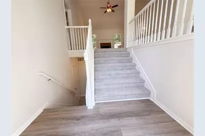 7830 Mosswood Lane, Gainesville, GA 30506 - Photo 7