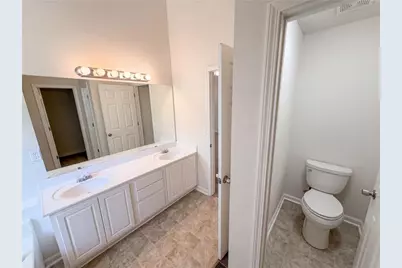 7830 Mosswood Lane, Gainesville, GA 30506 - Photo 27