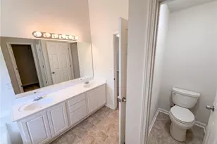 7830 Mosswood Ln, Gainesville, GA 30506 - Photo 27