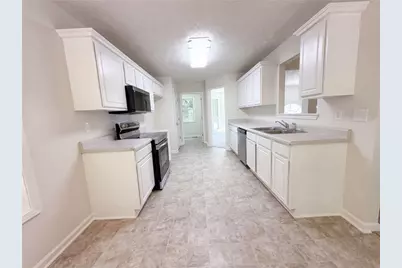 7830 Mosswood Lane, Gainesville, GA 30506 - Photo 17