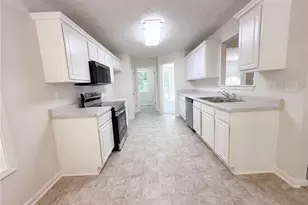 7830 Mosswood Ln, Gainesville, GA 30506 - Photo 17