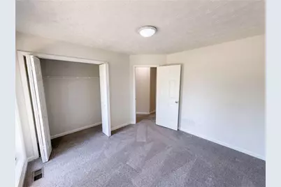 7830 Mosswood Lane, Gainesville, GA 30506 - Photo 23