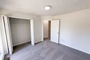 7830 Mosswood Ln, Gainesville, GA 30506 - Photo 23