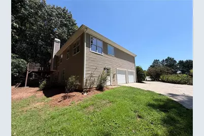7830 Mosswood Lane, Gainesville, GA 30506 - Photo 47