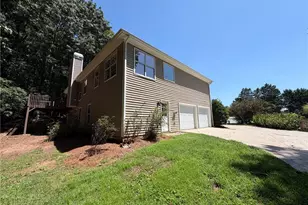 7830 Mosswood Ln, Gainesville, GA 30506 - Photo 47