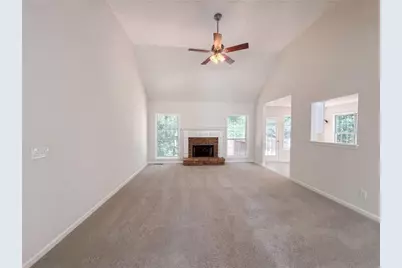 7830 Mosswood Lane, Gainesville, GA 30506 - Photo 9