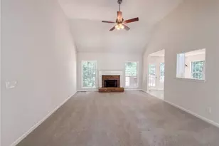 7830 Mosswood Ln, Gainesville, GA 30506 - Photo 9