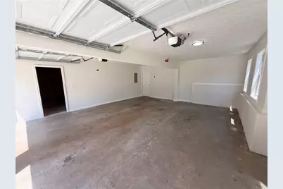7830 Mosswood Lane, Gainesville, GA 30506 - Photo 45