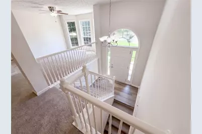 7830 Mosswood Lane, Gainesville, GA 30506 - Photo 11