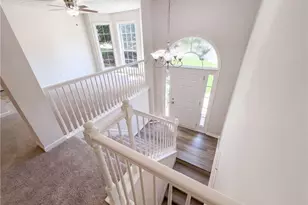7830 Mosswood Ln, Gainesville, GA 30506 - Photo 11