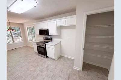 7830 Mosswood Lane, Gainesville, GA 30506 - Photo 15