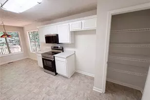 7830 Mosswood Ln, Gainesville, GA 30506 - Photo 15