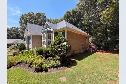 7830 Mosswood Lane, Gainesville, GA 30506 - Photo 51