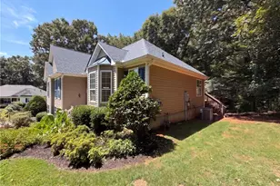 7830 Mosswood Ln, Gainesville, GA 30506 - Photo 51