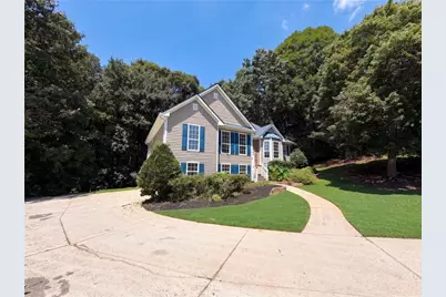 7830 Mosswood Lane, Gainesville, GA 30506 - Photo 49