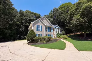 7830 Mosswood Ln, Gainesville, GA 30506 - Photo 49