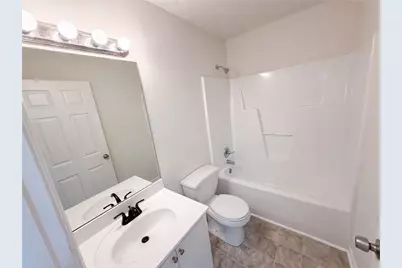 7830 Mosswood Lane, Gainesville, GA 30506 - Photo 25